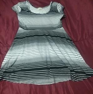 Women's dress
